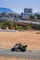 Advanced Group Yellow Bikes